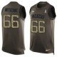 Green Bay Packers Jerseys 801