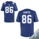 New York Giants Jerseys 361