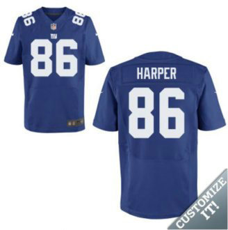 New York Giants Jerseys 361