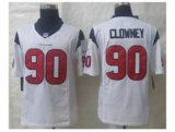 Houston Texans Jerseys 0213