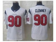 Houston Texans Jerseys 0213