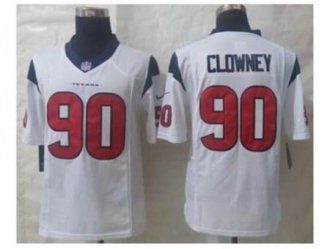 Houston Texans Jerseys 0213