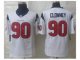 Houston Texans Jerseys 0213