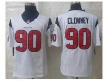 Houston Texans Jerseys 0213 Houston Texans Jerseys 0213