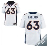 Denver Broncos Jerseys 1008