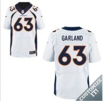 Denver Broncos Jerseys 1008 Denver Broncos Jerseys 1008