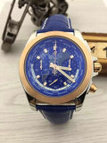 Breitling watches (86)