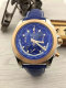 Breitling watches (86)