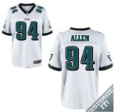 Philadelphia Eagles Jerseys 678