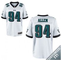 Philadelphia Eagles Jerseys 678
