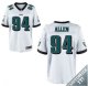 Philadelphia Eagles Jerseys 678