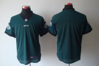 Philadelphia Eagles Jerseys 207