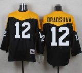 Pittsburgh Steelers Jerseys 042