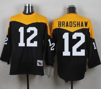 Pittsburgh Steelers Jerseys 042
