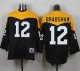 Pittsburgh Steelers Jerseys 042