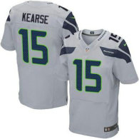 Seattle Seahawks Jerseys 539