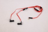 Monster beats by dr dre tour (60)