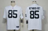 Oakland Raiders Jerseys 308