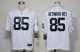 Oakland Raiders Jerseys 308