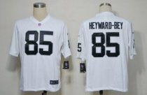 Oakland Raiders Jerseys 308 Oakland Raiders Jerseys 308