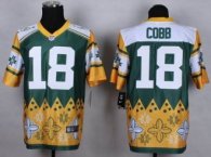 Green Bay Packers Jerseys 225