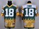 Green Bay Packers Jerseys 225