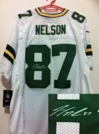Green Bay Packers Jerseys 840