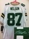 Green Bay Packers Jerseys 840