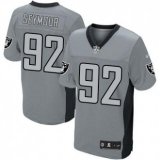 Oakland Raiders Jerseys 318
