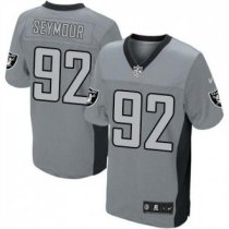Oakland Raiders Jerseys 318 Oakland Raiders Jerseys 318
