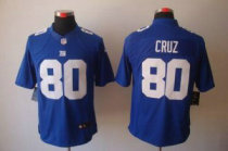 New York Giants Jerseys 578