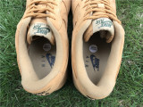 Nike Air Force 1 Low Perfect 004