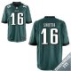 Philadelphia Eagles Jerseys 306