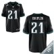 Philadelphia Eagles Jerseys 338