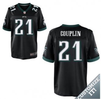 Philadelphia Eagles Jerseys 338