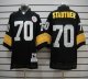 Pittsburgh Steelers Jerseys 087