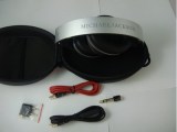 Monster Beats By Dr Dre Studio (87)