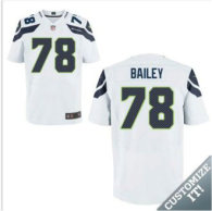 Seattle Seahawks Jerseys 421