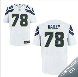 Seattle Seahawks Jerseys 421