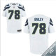 Seattle Seahawks Jerseys 421
