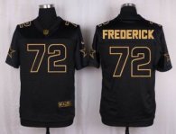 Dallas Cowboys Jerseys 679