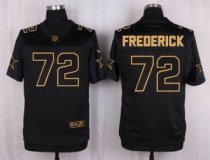 Dallas Cowboys Jerseys 679