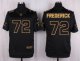 Dallas Cowboys Jerseys 679