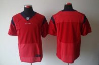 Houston Texans Jerseys 0588