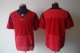 Houston Texans Jerseys 0588