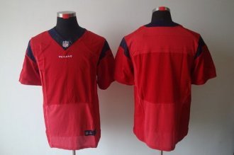 Houston Texans Jerseys 0588