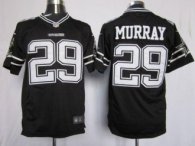 Dallas Cowboys Jerseys 255