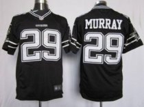 Dallas Cowboys Jerseys 255