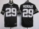Dallas Cowboys Jerseys 255