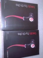 Monster beats by dr dre tour (8)